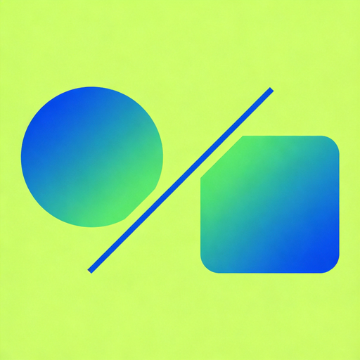 足球时时分Logo